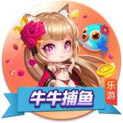 库里16季领跑！每队目前效力时长最久的球员都是谁 ​​​
