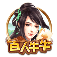 亚历山大4年2.85亿是NBA历史金额第2大合同 仅次獭兔5年3.14亿！