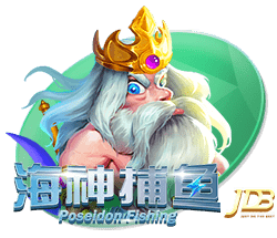 👀字母哥在社媒上新关注了一些尼克斯球员 哈特&米罗等在列