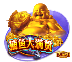 要来了！名记：本西与国王&太阳&尼克斯&绿军有接触 预计下周决定