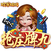 米体：米兰三门托里亚尼对阵阿森纳表现神勇，丰塞卡想带他去里昂