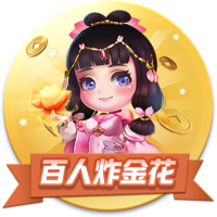 🤬你那是锻炼吗？克莱跟马冬梅健身 趁机摸人PP🍑