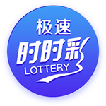 利拉德在雄鹿首年的助教是上赛季广州龙狮主帅 对杨瀚森评价很高