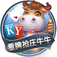 克莱寄语克尼佩尔：感谢你视我为模板 这让我感觉有些老了🤣