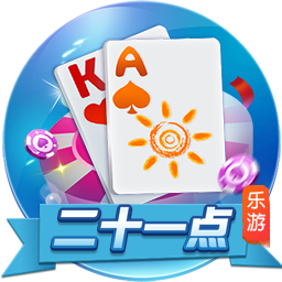 雄鹿总经理：休赛期决策原则是最大化字母哥巅峰期&抓住争冠机会