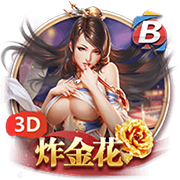 要来了！名记：本西与国王&太阳&尼克斯&绿军有接触 预计下周决定