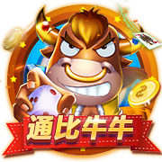 要来了！名记：本西与国王&太阳&尼克斯&绿军有接触 预计下周决定