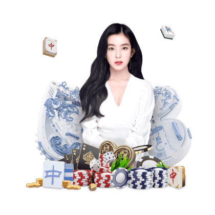 阿里纳斯：浓眉能拿40+20 但他一倒地就让你担心“不会又伤了吧”