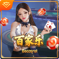 😂我是谁我在哪？马冬梅在晚宴激动高歌 克莱仿佛被摄了魂👻