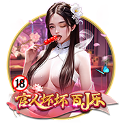 老熟人聚会😀湖人20冠军阵容中浓眉+4个教练组成员现都在独行侠