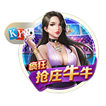 字母哥承诺参加欧锦赛：只要健康 我肯定会出现在那里
