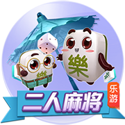 拉什福德社媒连续更新：巴萨万岁！感谢你们的热烈欢迎，很快再见