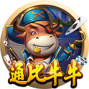 🤬不讲武德！大莫：约基奇背后推我属于偷袭 我根本没有防备