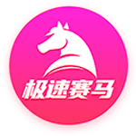 pg最新版