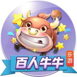 来看近10年2K封面！SGA双MVP+🏆 库里少FMVP 浓眉字母内线荣光