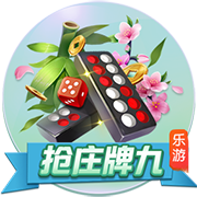 绿军高管：操作还没结束 超过第2土豪线却不能争冠 这是经营不善