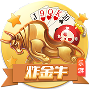 阿里纳斯：浓眉能拿40+20 但他一倒地就让你担心“不会又伤了吧”