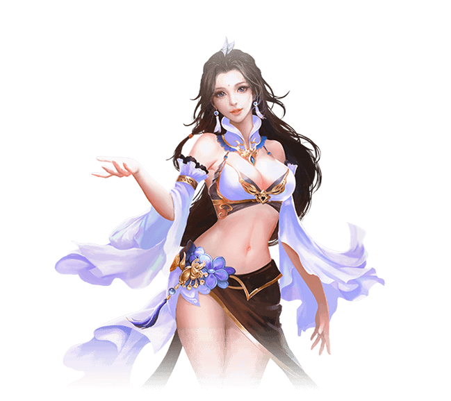 pg正式版