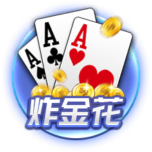 美记：28岁前锋拉马尔