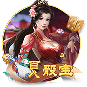 东部最新实力梯队：骑士尼克斯目标总决 魔术老鹰补强后蓄势待发
