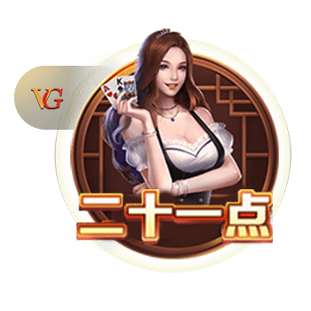 😍马冬梅：从未遇过像克莱这样善良的人 他让我由衷地感到快乐