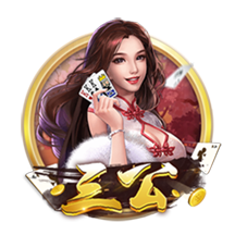 韦德：历史地位没意义 我从篮球中得到了一切 现在还在靠它赚点钱