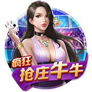 霸王条款！利指导叶落归根重返波特兰 表瀚组合引爆未来球市？